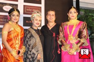 kolkata-fashion-show