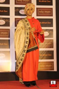 kolkata-fashion-show