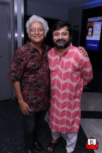 bengali-film-premiere