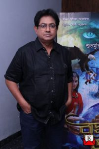 bengali-film-premiere