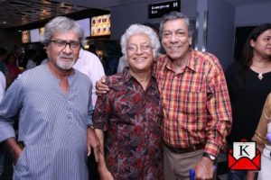 bengali-film-premiere