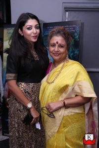 bengali-film-premiere