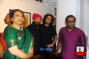 kolkata-art-exhibition