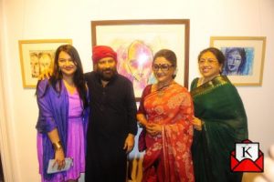 kolkata-art-exhibition