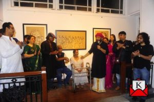 kolkata-art-exhibition