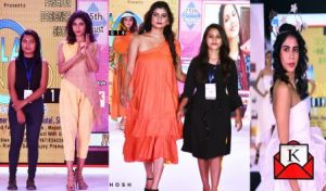 fashion-show-siliguri