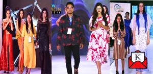 siliguri-fashion-show