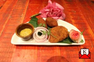 kolkata-best-food