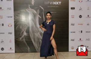 mumbai-fashion-event