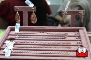 kolkata-best-silver-jewellery-store