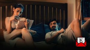 bengali-web-series