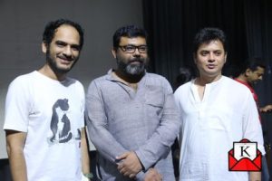 upcoming-bengali-film