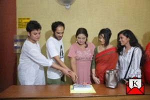 upcoming-bengali-film