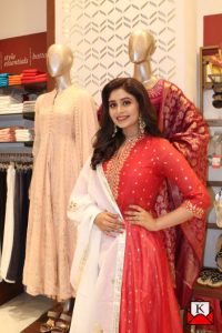 biba-pujo-collection-launch