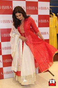 biba-pujo-collction-launch