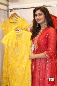 biba-pujo-collection-launch