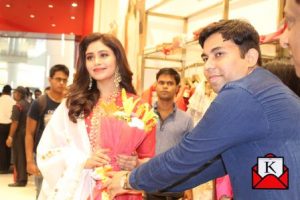 biba-pujo-collection-launch