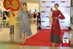 kolkata-fashion-show