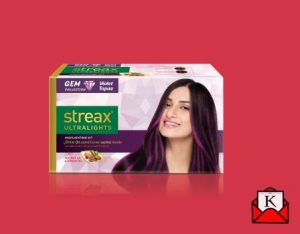 streax-hair-colour
