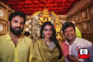 durga-kotha-gallery-inauguration