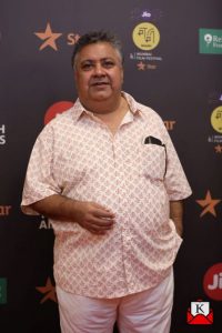 Mumbai-film-festival