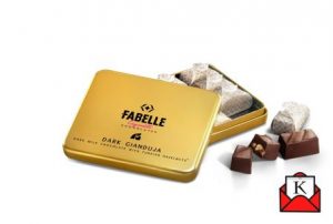 fabelle-dark-chocolate