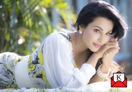 “Playing Phulwa Boudi Was a Huge Challenge For Me”- Actress Flora Saini’s Exclusive Interview