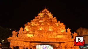 durga-pujo-2019