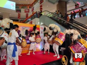 durga-puja-2019