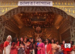 durga-puja-2019