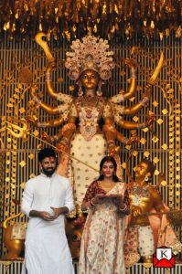 durga-puja-2019