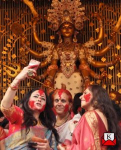 durga-puja-2019