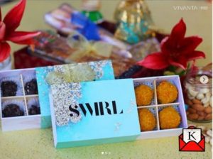 diwali-gift-hamper