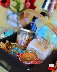 diwali-gift-hamper