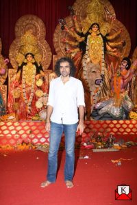 north-bombay-sarbojanin-durga-puja