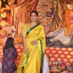 north-bombay-sarbojanin-durga-puja