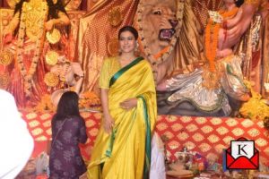 north-bombay-sarbojanin-durga-puja