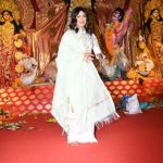 north-bombay-sarbojanin-durga-puja