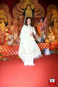 north-bombay-sarbojanin-durga-puja