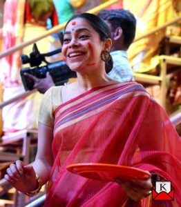 mumbai-durga-puja