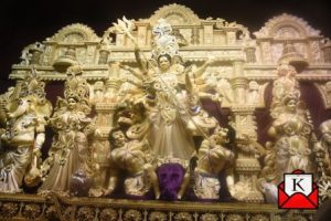 durga-puja-2019