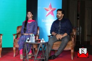 star-jalsha-serial-mohor