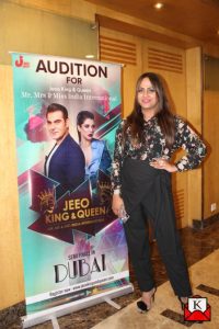 kolkata-fashion-event