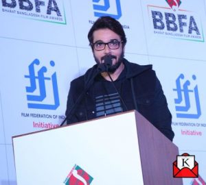 bharat-bangladesh-film-awards-2019
