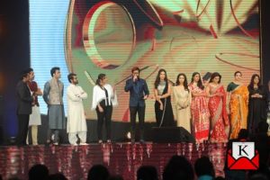 bharat-bangladesh-film-awards-2019