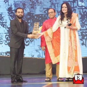 bharat-bangladesh-film-awards-2019