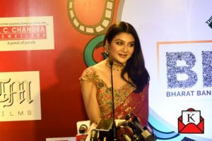 bharat-bangladesh-film-awards-2019