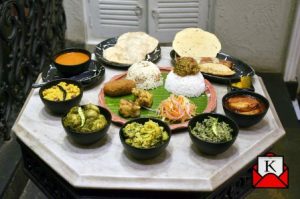 kolkata-best-food