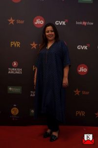 Mumbai-film-festival