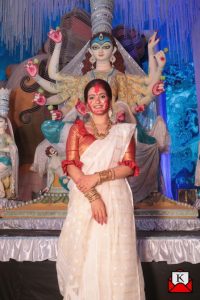 durga-puja-2019